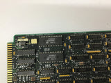 Interim Technology CK-STD4040E Print Demand Interface