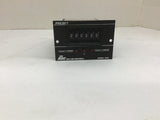 Red Lion Controls Model 680