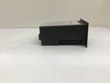 Red Lion Controls Model 680