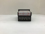 Red Lion Controls Model 680
