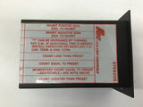 Red Lion Controls Model 680