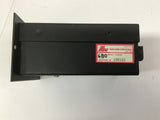 Red Lion Controls Model 680