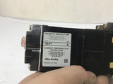 Allen-Bradley 700-PT Punematic Time Delay Unit W/ 700-P200A1 Ser. B AC Relay