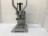 Arbor Press