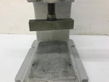 Arbor Press