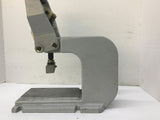 Arbor Press