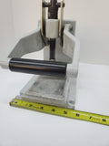 Arbor Press