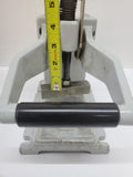 Arbor Press