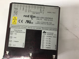 Red Lion Controls PAXI0010 Counter/Rate Panel 24 VAC
