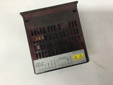 Red Lion Controls PAXI0010 Counter/Rate Panel 24 VAC