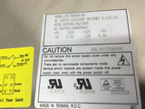 PS-300TW-PB Power Supply 115/230 V 60/50 Hz 6.2/3.1 A 300 W