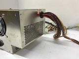 PS-300TW-PB Power Supply 115/230 V 60/50 Hz 6.2/3.1 A 300 W