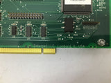 Enternet LLC PCI9050 Rev. B Electrical Board