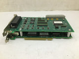 Enternet LLC PCI9050 Rev. B Electrical Board