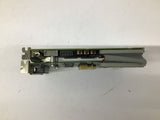 Enternet LLC PCI9050 Rev. B Electrical Board