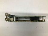 Enternet LLC PCI9050 Rev. B Electrical Board