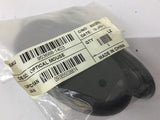 Logitech 953688-1403 Optical Mouse
