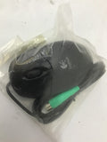 Logitech 953688-1403 Optical Mouse