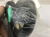 Logitech 953688-1403 Optical Mouse