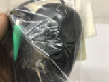 Logitech 953688-1403 Optical Mouse