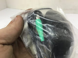 Logitech 953688-1403 Optical Mouse
