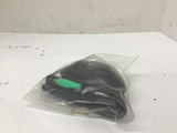 Logitech 953688-1403 Optical Mouse