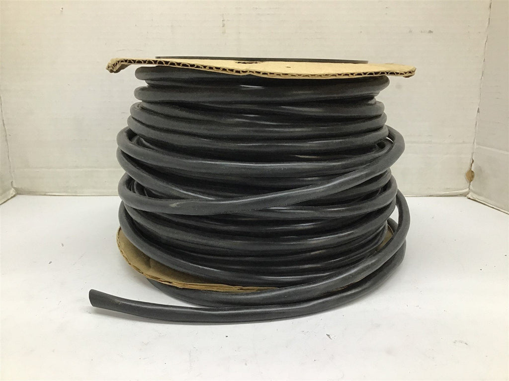40Ft Spool (UL) CL2 75C 28AWG OR AWM 202678 3M NU AWM