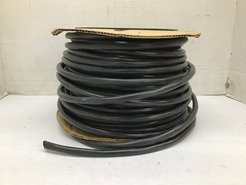 40Ft Spool (UL) CL2 75C 28AWG OR AWM 202678 3M NU AWM