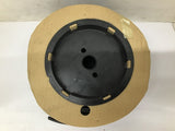 40Ft Spool (UL) CL2 75C 28AWG OR AWM 202678 3M NU AWM
