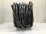 40Ft Spool (UL) CL2 75C 28AWG OR AWM 202678 3M NU AWM
