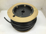 40Ft Spool (UL) CL2 75C 28AWG OR AWM 202678 3M NU AWM