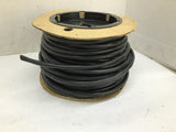 40Ft Spool (UL) CL2 75C 28AWG OR AWM 202678 3M NU AWM