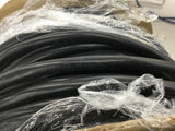 40Ft Spool (UL) CL2 75C 28AWG OR AWM 202678 3M NU AWM