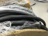 40Ft Spool (UL) CL2 75C 28AWG OR AWM 202678 3M NU AWM