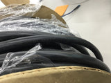 40Ft Spool (UL) CL2 75C 28AWG OR AWM 202678 3M NU AWM