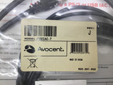 Avocent PS2IAC-7 Intergrated Access Cable