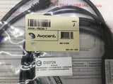 Avocent PS2IAC-7 Intergrated Access Cable