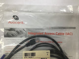 Avocent PS2IAC-7 Intergrated Access Cable