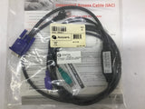 Avocent PS2IAC-7 Intergrated Access Cable