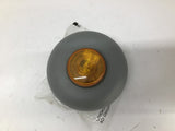 W.L Jenkins 2234 Audible Signal 24 VDC 0.20 Amps