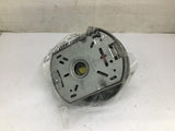 W.L Jenkins 2234 Audible Signal 24 VDC 0.20 Amps