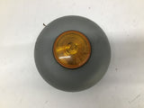 W.L Jenkins 2234 Audible Signal 24 VDC 0.20 Amps