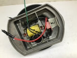 W.L Jenkins 2234 Audible Signal 24 VDC 0.20 Amps