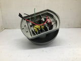 W.L Jenkins 2234 Audible Signal 24 VDC 0.20 Amps