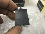 Allen Bradley 800M-XD2 Contact Block Lot Of 2