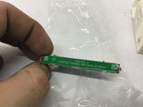 Allen Bradley 700-CR5 Contact Cartridge Type R Relay N.O. Green