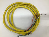 Daniel Woodhead Brad Harrison E31793 STOOW-A 16 AWG 10'