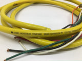 Daniel Woodhead Brad Harrison E31793 STOOW-A 16 AWG 10'