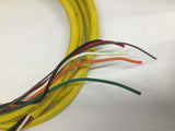Daniel Woodhead Brad Harrison E31793 STOOW-A 16 AWG 10'