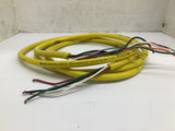 Daniel Woodhead Brad Harrison E31793 STOOW-A 16 AWG 10'
